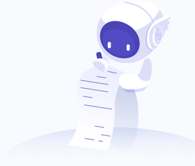 RPA