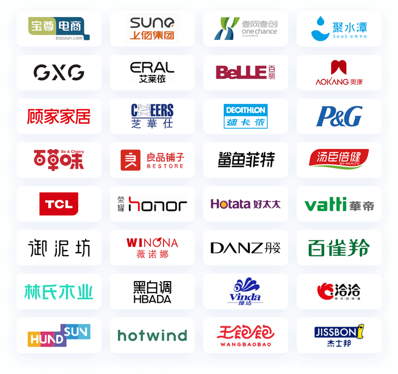 RPA