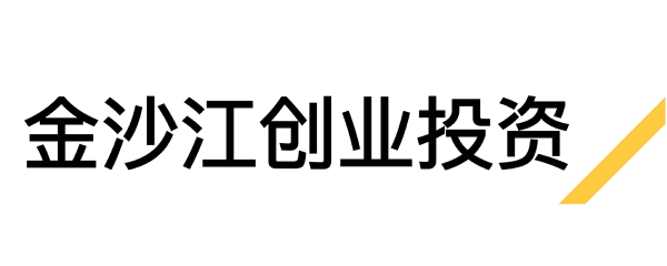 RPA