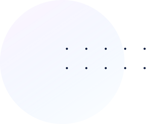 RPA