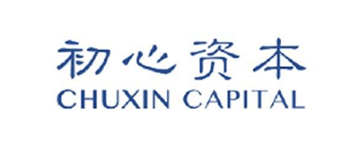 RPA