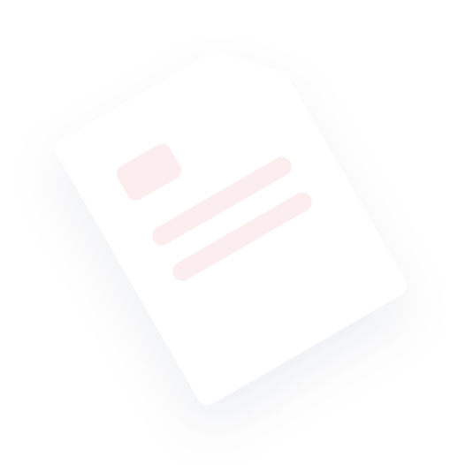 RPA