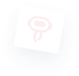 RPA