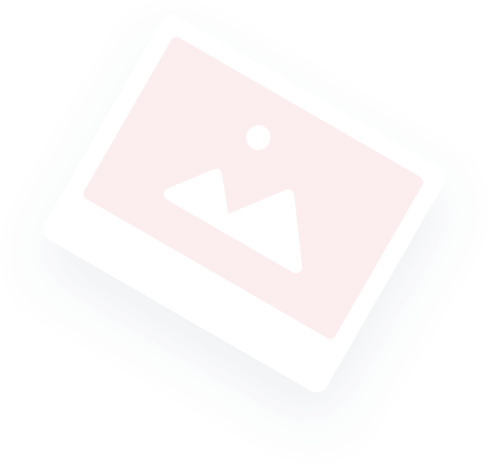 RPA