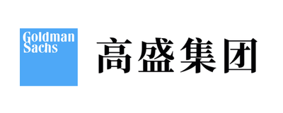 RPA