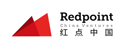 RPA