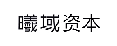 RPA