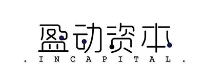 RPA